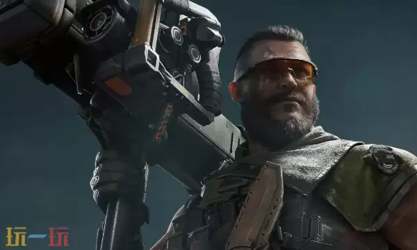 三角洲行动手游航天基地大金在哪 航天基地大金分布位置