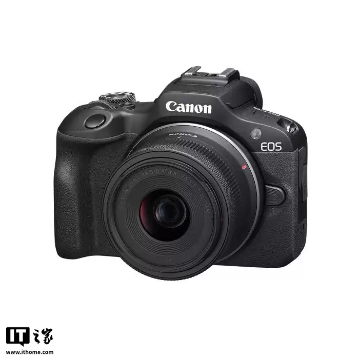 佳能考虑将入门级相机、打印机生产外包给合作伙伴，有助于控制成本