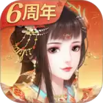 花之舞vivo渠道服