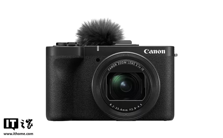 佳能考虑将入门级相机、打印机生产外包给合作伙伴，有助于控制成本