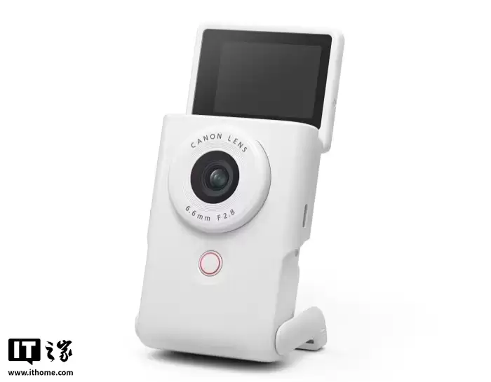 佳能考虑将入门级相机、打印机生产外包给合作伙伴，有助于控制成本