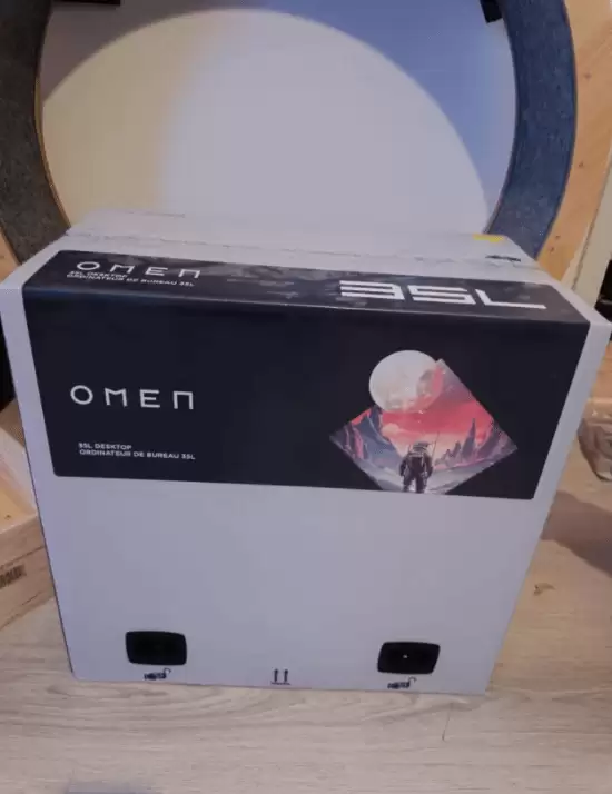 标价乌龙！男子180美元购得万元游戏主机