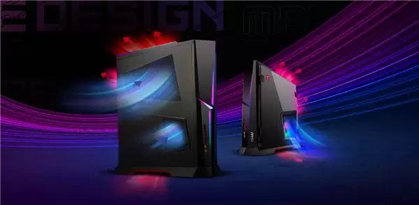 PC低价时代远去！IDC：明年电脑价格将大涨15-20%