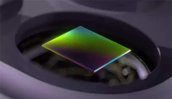 硬件不够软件来凑！苹果开发DarkDiff AI模型：解决极低光照拍摄难题