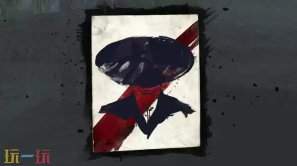 羊蹄山之魂羊蹄草原-笑脸善治怎么过 笑脸善治全流程图文攻略