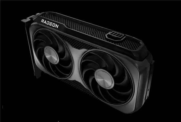 AMD用户看过来：老显卡非官方用上最新FSR Redstone！