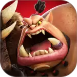 万龙觉醒手游正