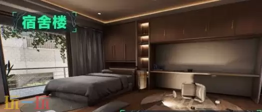 三角洲行动手游航天基地资源在哪 航天基地资源分布位置