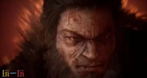 黑暗奇幻动作RPG《遗迹：第一守护者》2026年5月26日发售