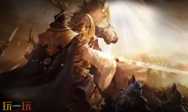 沉默传奇在哪里可以玩 沉默传奇版本入口介绍