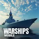 战舰移动2国际服(Warships Mobile 2)