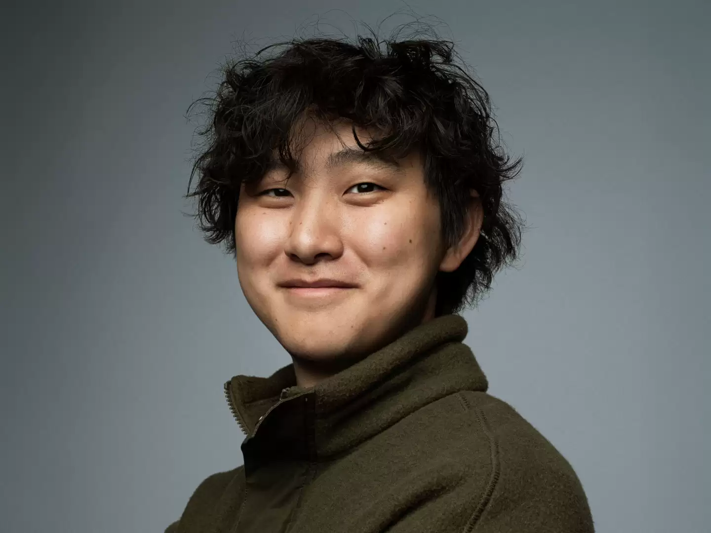 汪泱：青少年应投身AI编程迎接断层式技术变革