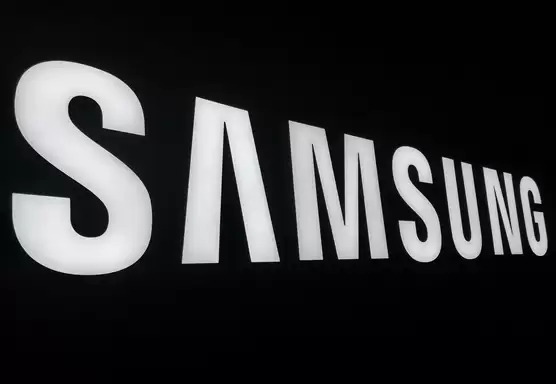 三星将推出首款AI冰箱：搭载谷歌Gemini 可识别食材、推荐菜谱