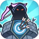 我在神界刷装备手游