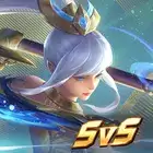 英魂之刃国际服(Heroes Evolved)