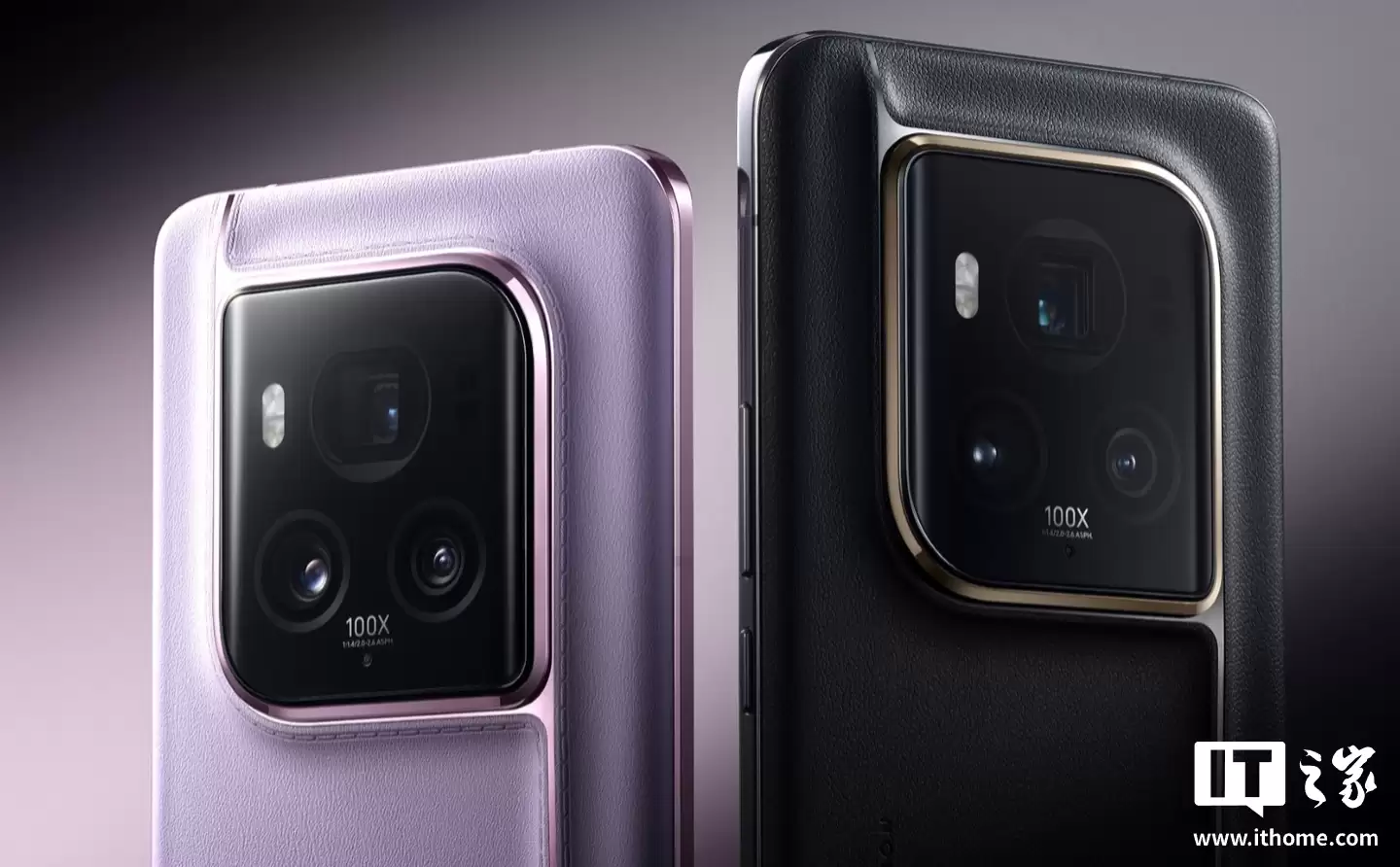 消息称某厂骁龙 8E5 超大杯新增两个配色：搭载 6.71 寸 1.5K LTPO 屏幕，预计为荣耀 Magic 8 Ultra