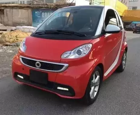 海南零关税进口车政策落地:企业享受,个人禁购