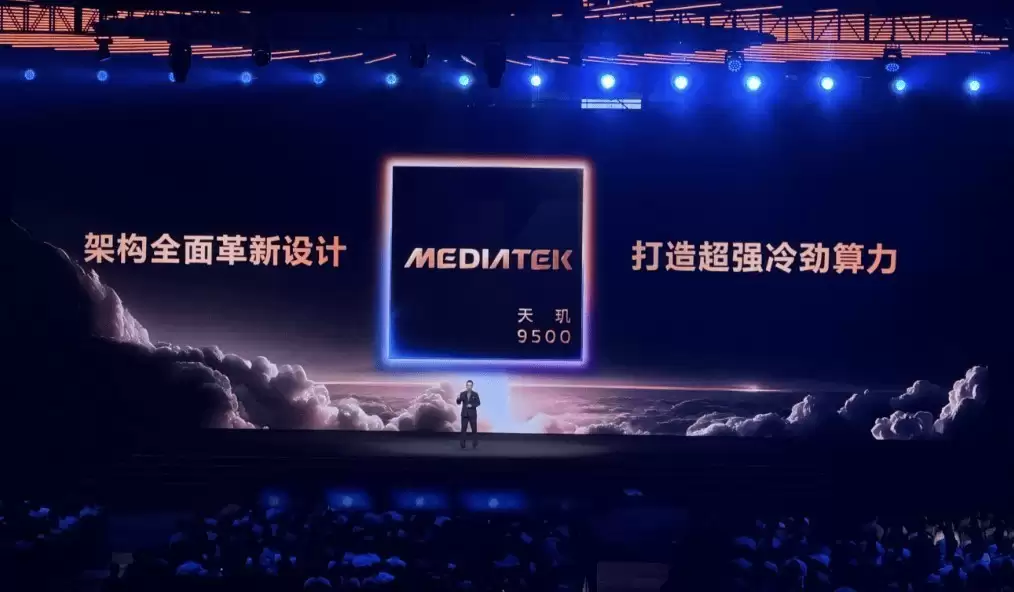 vivo X300系列凭什么更受欢迎？旗舰体验这次更到位