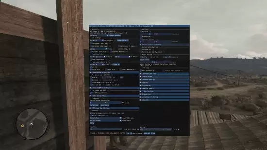 AMD FSR Redstone遭破解,旧卡跨代支持引热议