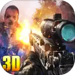 僵尸前线4国际服