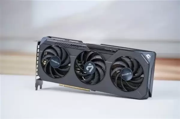 RTX 5060 Ti 16GB或将停产以保高端显卡供应