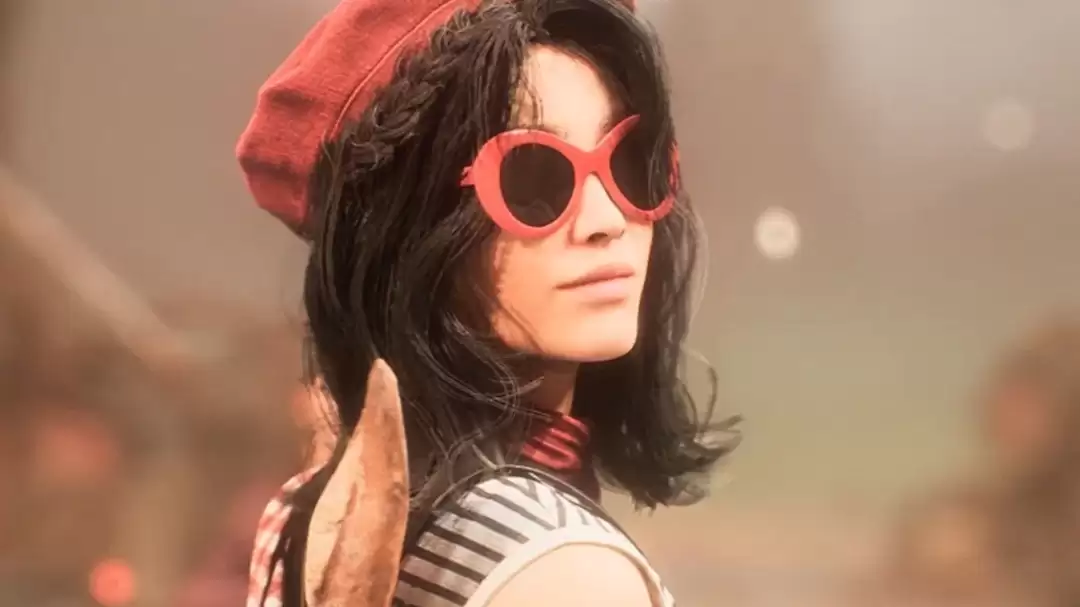 光与影：33号远征队横扫独立游戏大奖，独立性争议引热议