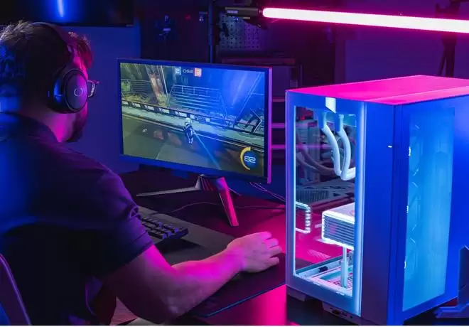 2026年全球PC价格或将上涨20% 供应链成本飙升抑制消费