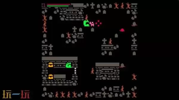 小型街机游戏合集《柯基空间》现已发售！售价22元