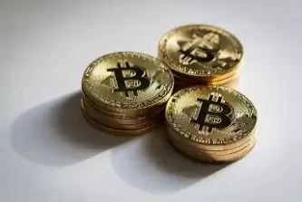 2025全球八大数字货币交易平台排名名单 币圈交易平台app排名榜单