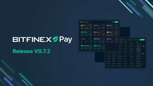 币圈几大社区(币圈社区排名)(140)