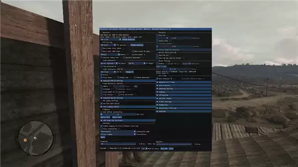 AMD FSR Redstone仅限RDNA4，玩家破解支持旧显卡