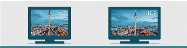 2026折叠屏大战！三星“阔折叠”对决苹果iPhone Fold