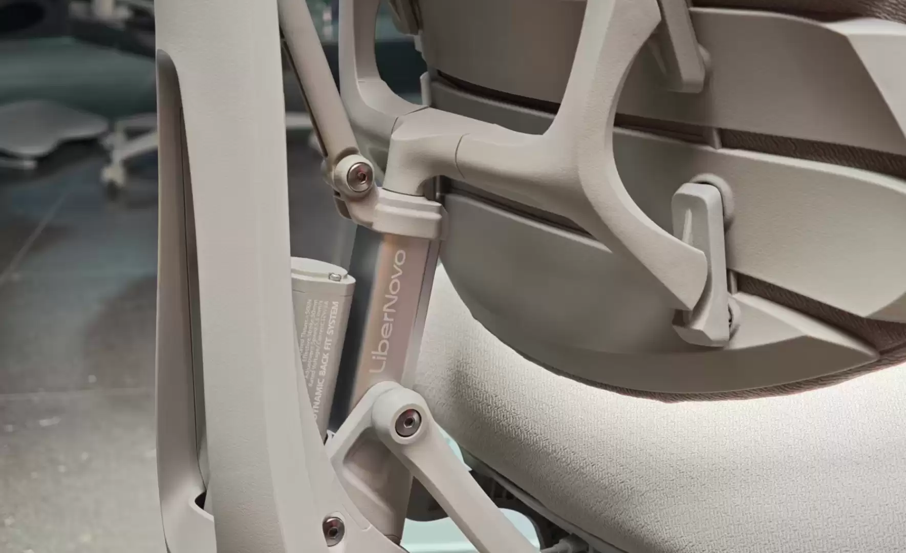 wec h a t_2025-12-20_230857_355.png