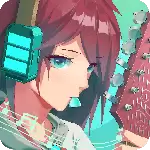 缪斯音街
