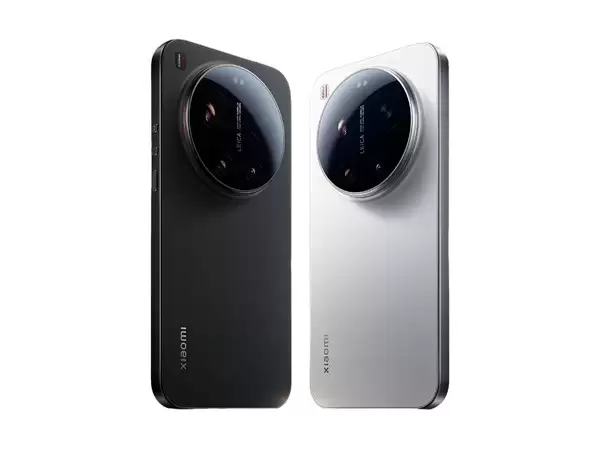 小米17 Ultra将于12月25日发布:徕卡联名影像旗舰