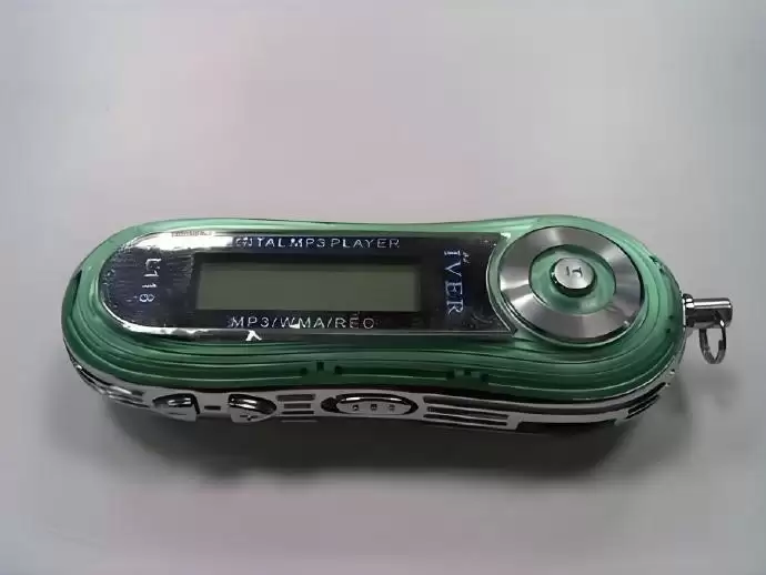 电视或将成为下一个被淘汰的电子产品