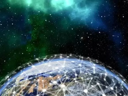 欧意交易平台最新版安装包_欧意交易平台v6.35.0安卓版下载-第3张图片-本站