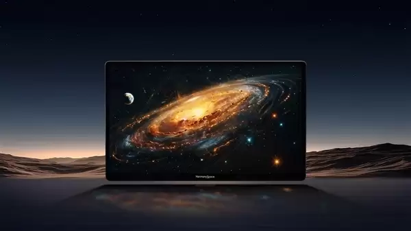 燃油车全球首搭鸿蒙座舱版 日产天籁上市30天订单过万