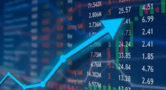 印度神股RRP半导体20月涨550倍，泡沫隐现监管介入