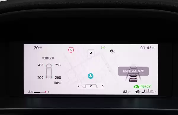 五年前想都不敢想！全新智混丰田卡罗拉上市：直售价9.9万起