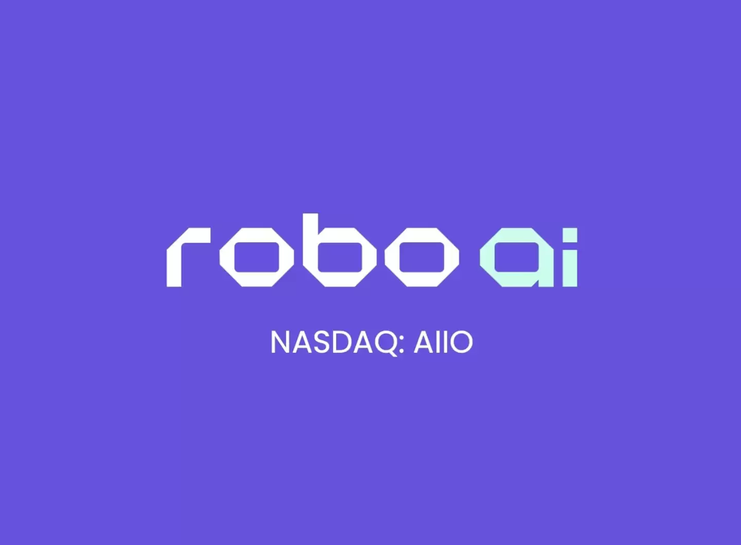 中东企业有望“接盘”极越，Robo.ai 宣布报名参与集度汽车预重整战略投资人遴选