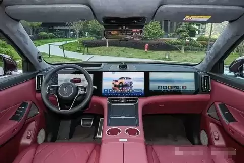 20万购车梦背后的代价：普通家庭如何理性选车