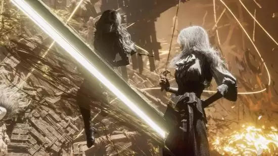 光与影：33号远征队横扫独立游戏奖，独立性争议引行业热议