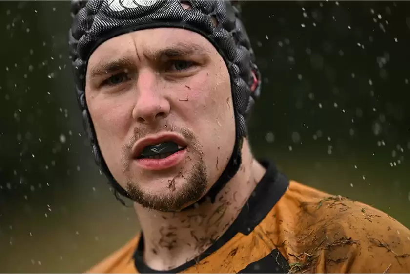 价格再度小幅下跌 尼克尔Z 180-600mm f/5.6-6.3 VR售11649元 价格再度小幅下跌 尼克尔Z 180-600mm f/5.6-6.3 VR售11649元