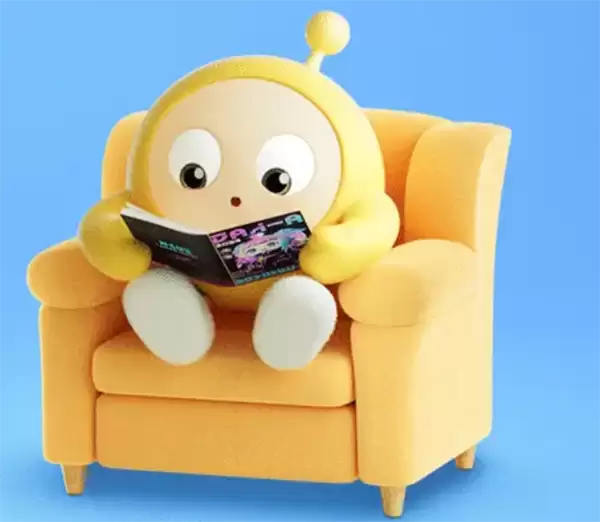 小米渠道服停服 网易《蛋仔派对》回应