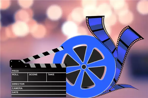 刷短剧能赚多少钱!记者实测:6小时赚了0.54元