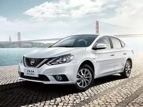 轩逸经典为何能在新能源冲击下持续热销？