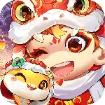 造梦西游OL手游vivo