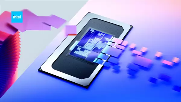 入门玩家春天来了！Intel酷睿Ultra 5 335/325跑分曝光：砍掉E核、最高4.6GHz