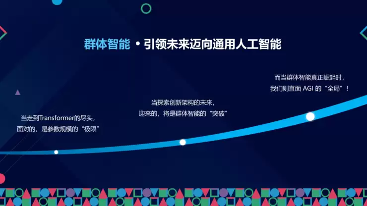 RockAI CMO 邹佳思：端侧智能如何通过「原生记忆」与「自主学习」，完成从工具迈向伙伴的人机关系丨GAIR 2025